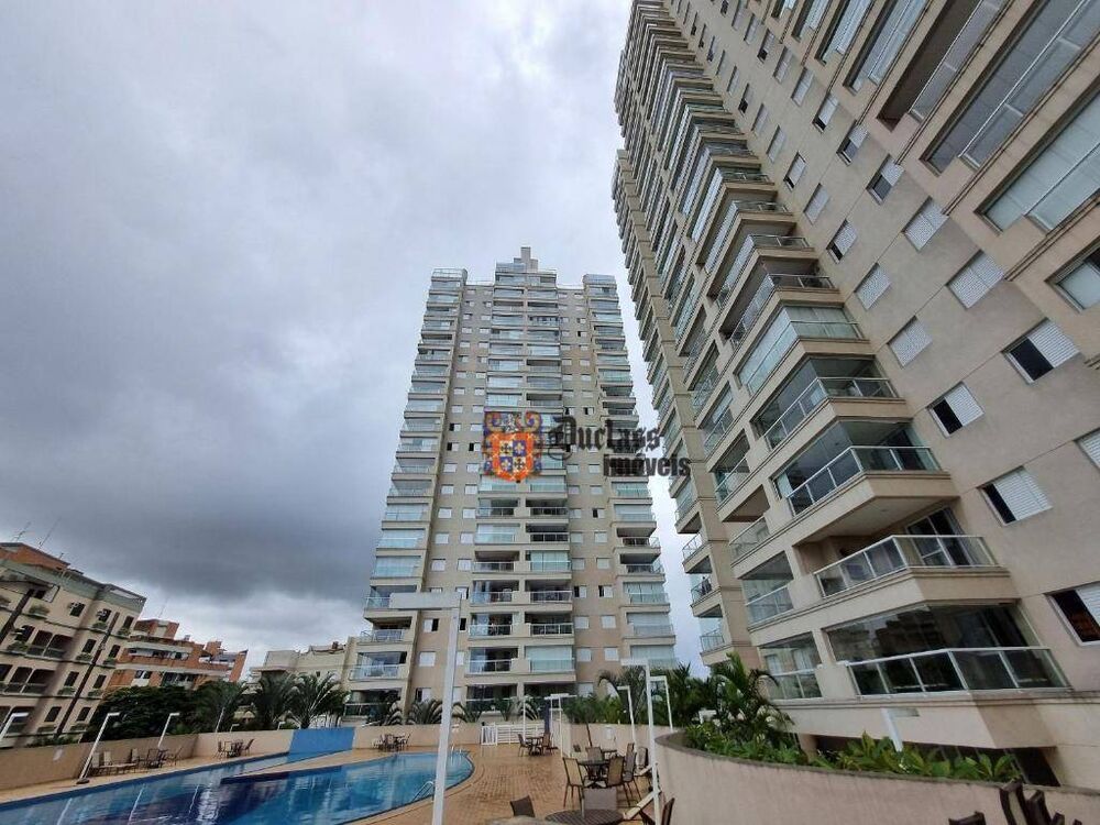 Apartamento, 2 quartos, 72 m² - Foto 2