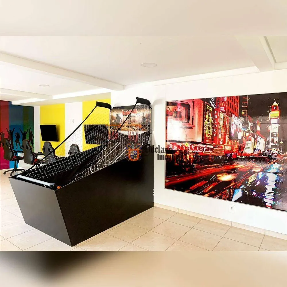 Apartamento, 2 quartos, 72 m² - Foto 11