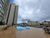 Apartamento, 2 quartos, 72 m² - Foto 5