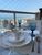 Apartamento, 2 quartos, 72 m² - Foto 3