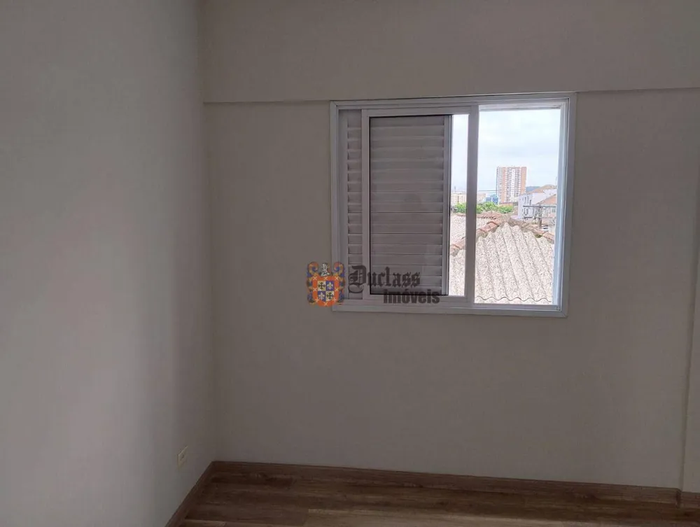 Apartamento, 2 quartos, 63 m² - Foto 2