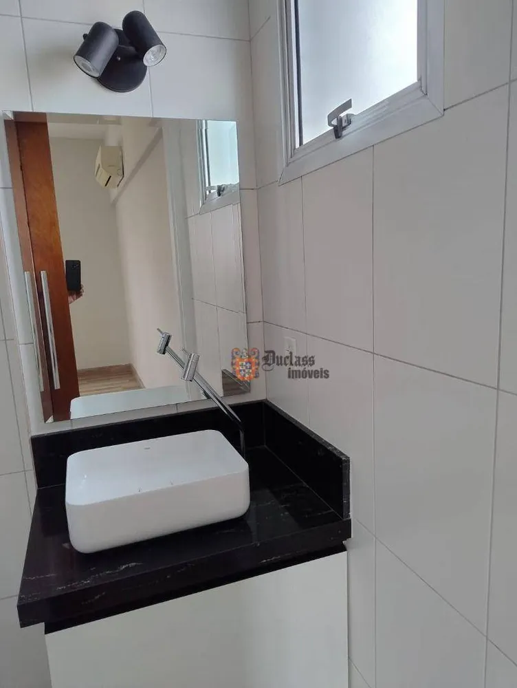Apartamento, 2 quartos, 63 m² - Foto 4