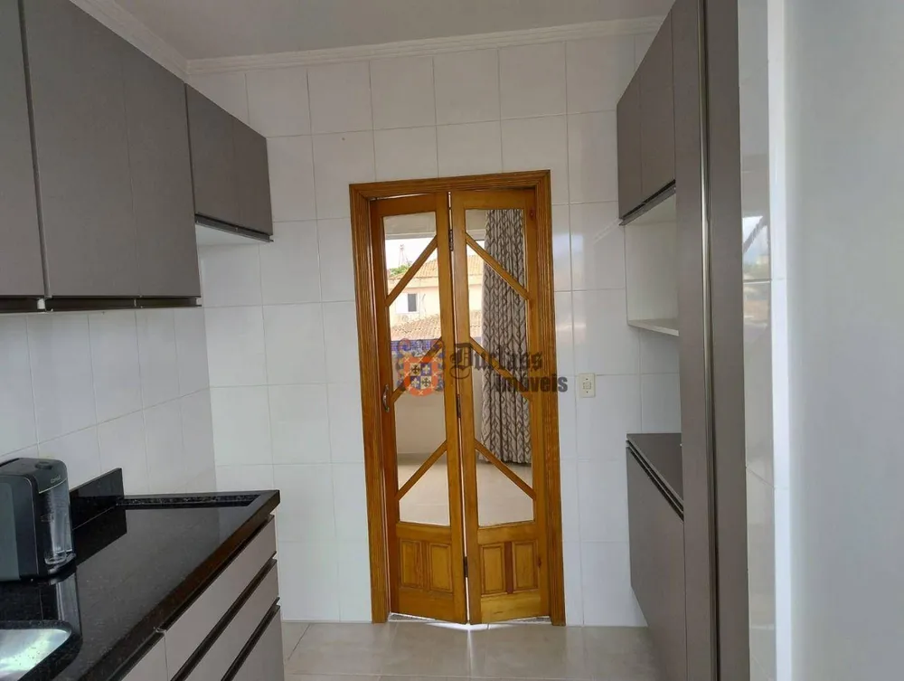 Apartamento, 2 quartos, 63 m² - Foto 7