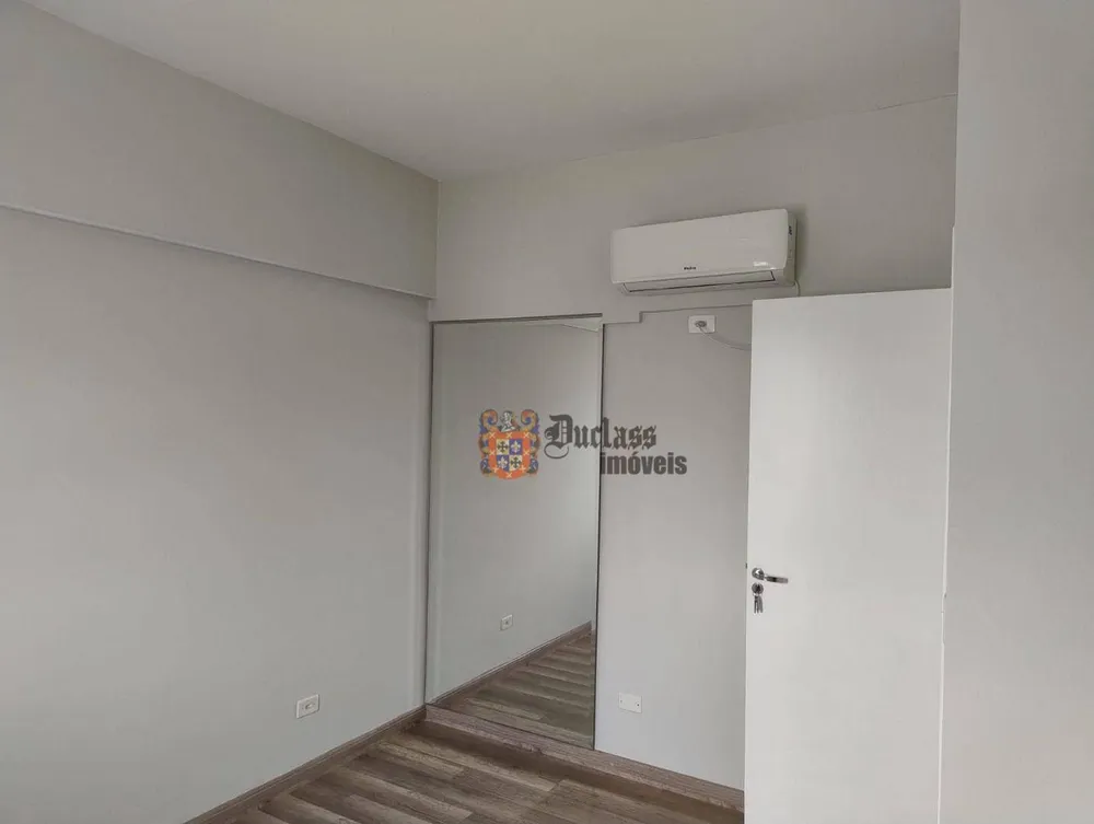 Apartamento, 2 quartos, 63 m² - Foto 3