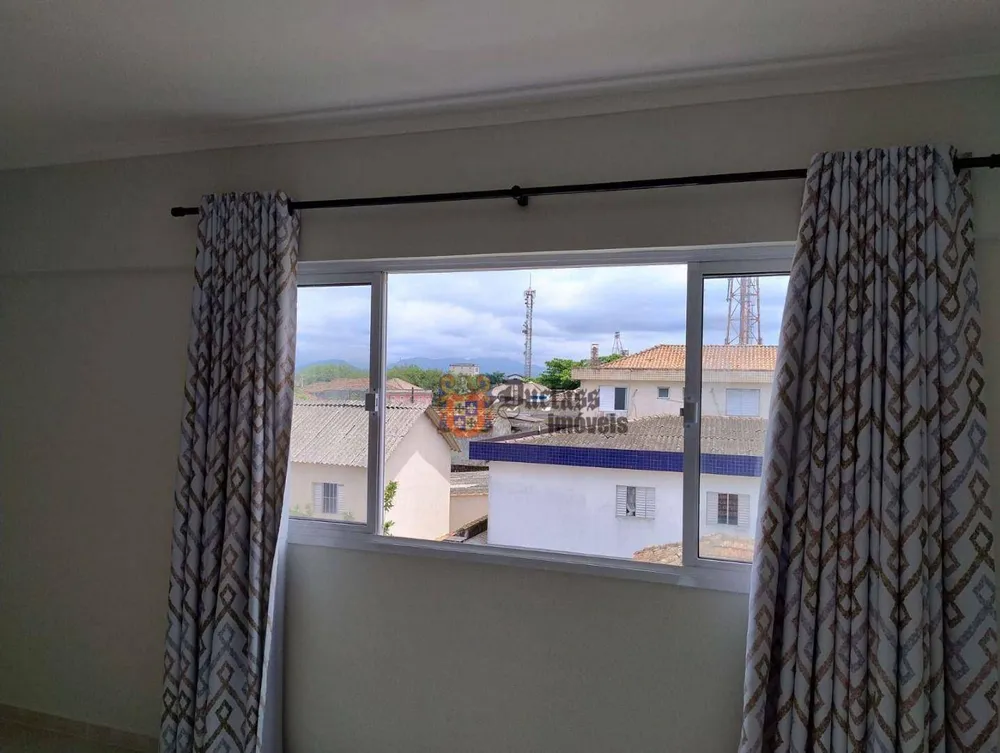 Apartamento, 2 quartos, 63 m² - Foto 1
