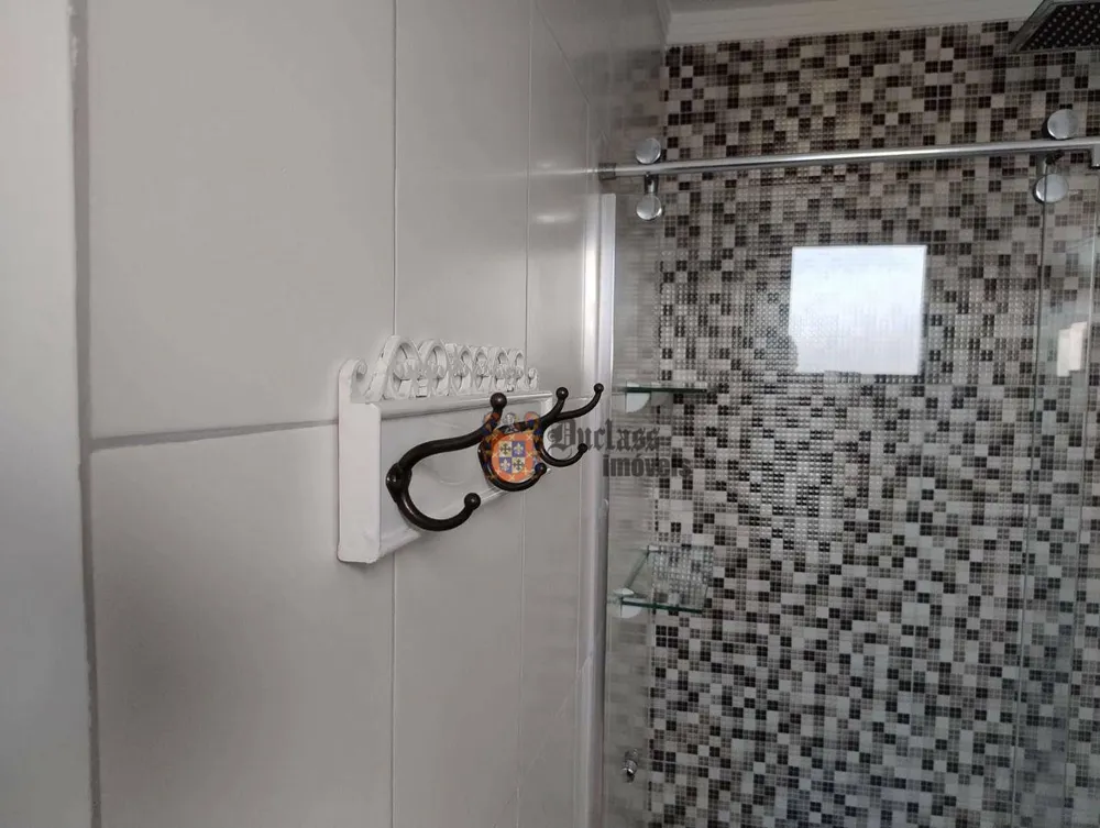 Apartamento, 2 quartos, 63 m² - Foto 8