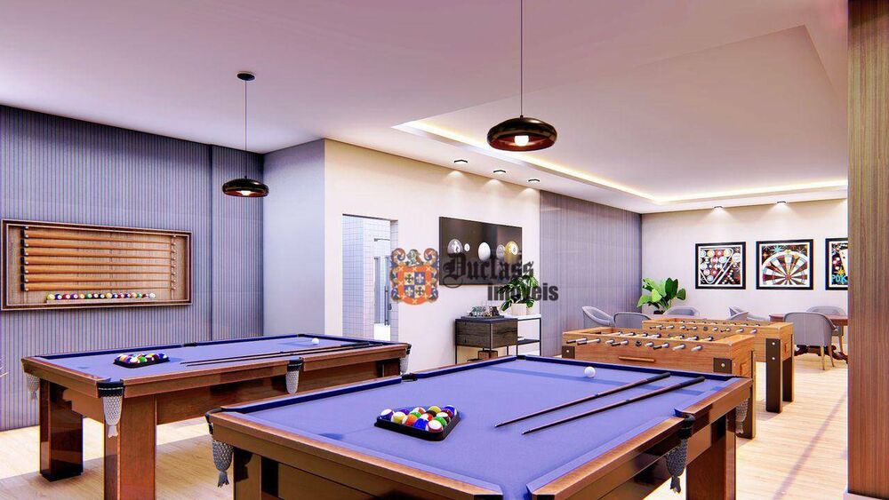Apartamento, 2 quartos, 79 m² - Foto 1