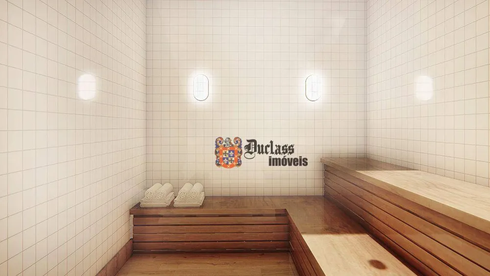 Apartamento, 2 quartos, 79 m² - Foto 5