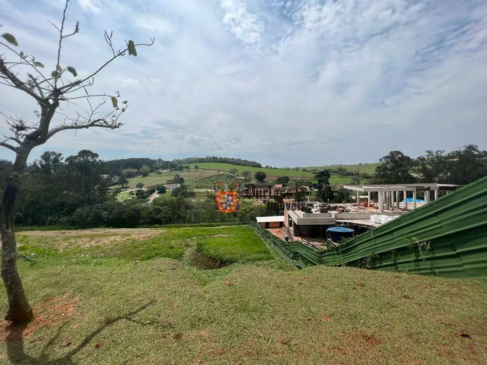 Loteamento e Condomínio, 1280 m² - Foto 7