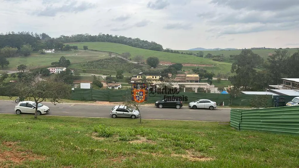 Loteamento e Condomínio, 1280 m² - Foto 6