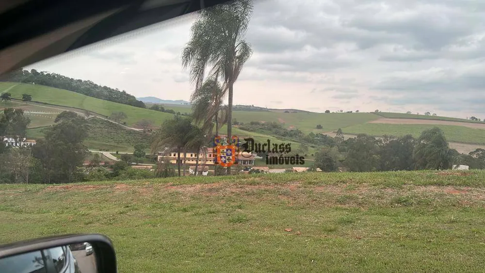 Loteamento e Condomínio, 1280 m² - Foto 5