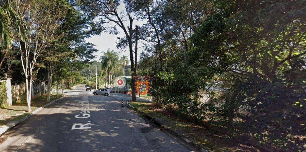 Loteamento e Condomínio, 300 m² - Foto 12