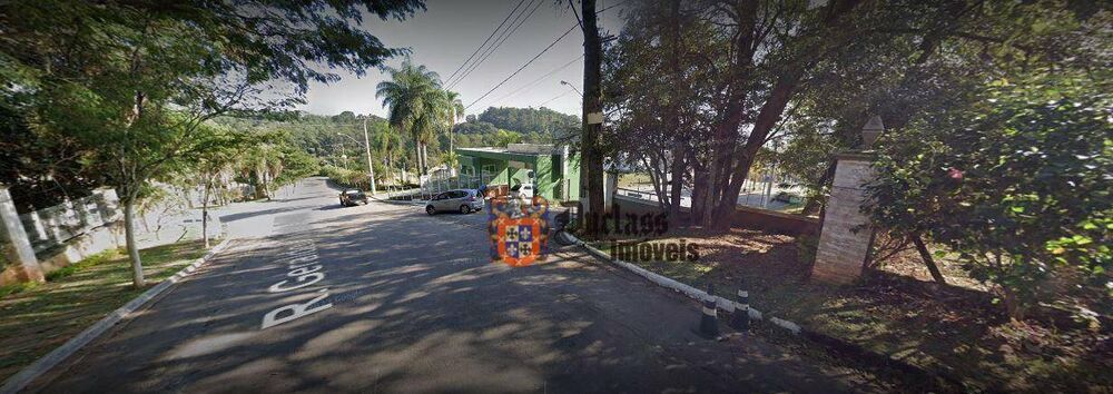 Loteamento e Condomínio, 300 m² - Foto 9