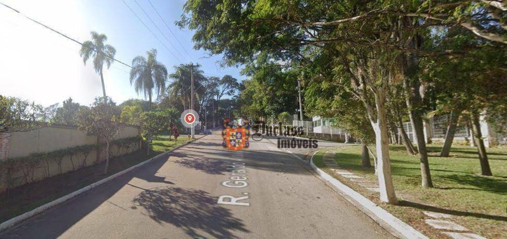 Loteamento e Condomínio, 300 m² - Foto 13