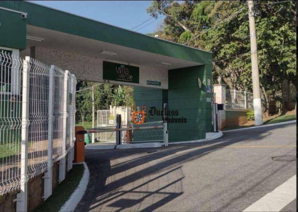Loteamento e Condomínio, 300 m² - Foto 14