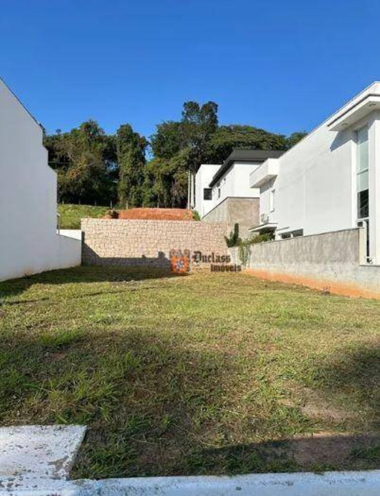 Loteamento e Condomínio, 300 m² - Foto 8
