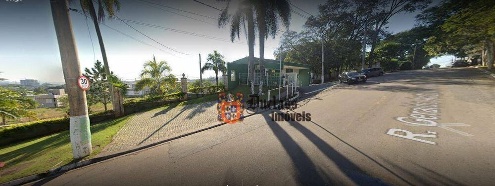 Loteamento e Condomínio, 300 m² - Foto 11