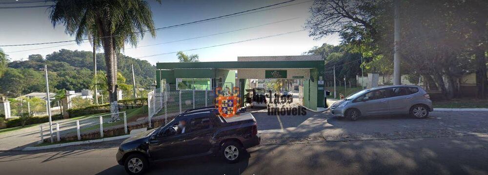 Loteamento e Condomínio, 300 m² - Foto 10