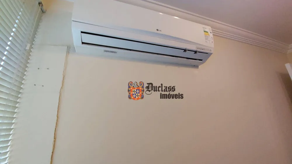 Sala-Conjunto, 30 m² - Foto 5