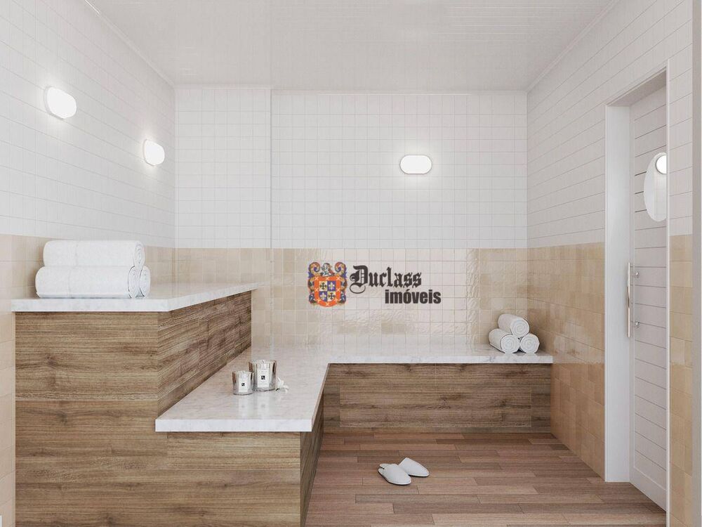 Cobertura, 4 quartos, 175 m² - Foto 11