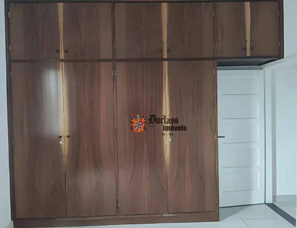 Apartamento, 1 quarto, 55 m² - Foto 16