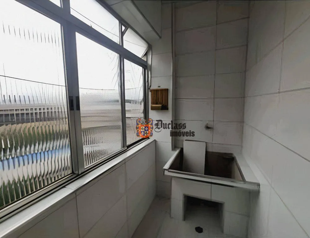 Apartamento, 1 quarto, 55 m² - Foto 9