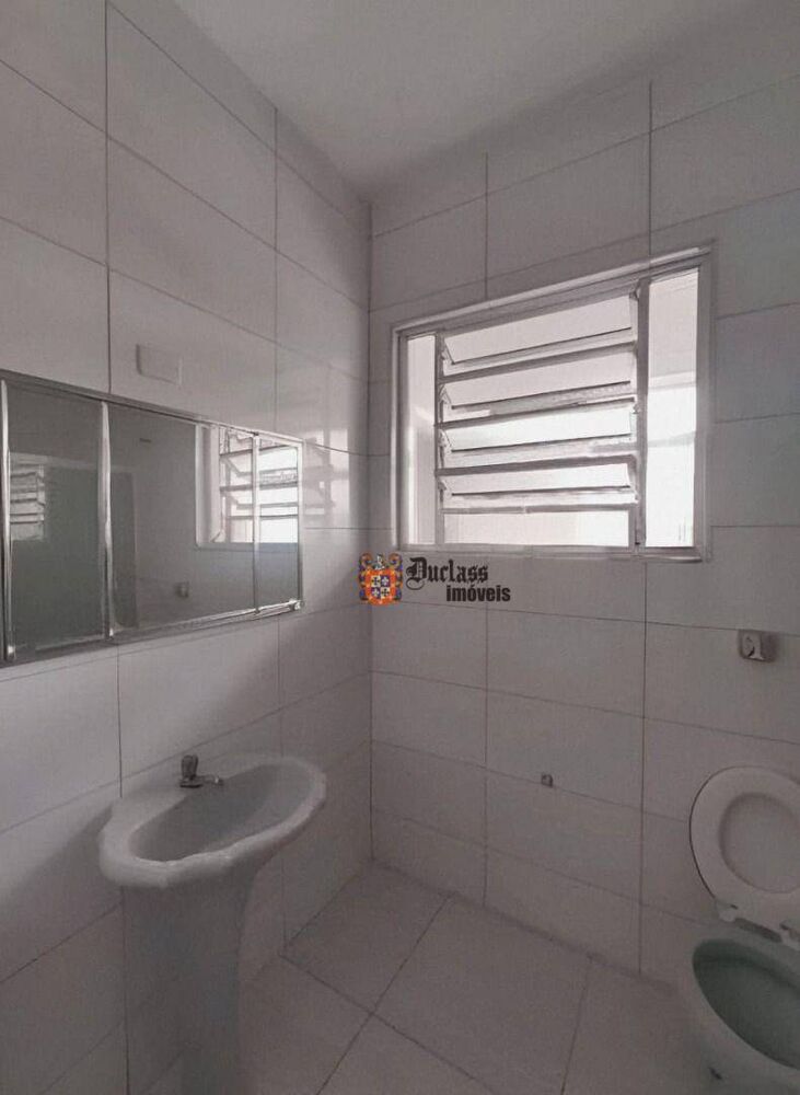 Apartamento à venda com 1 quarto, 55m² - Foto 8
