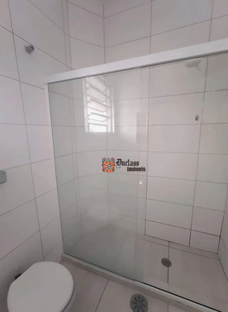 Apartamento, 1 quarto, 55 m² - Foto 10