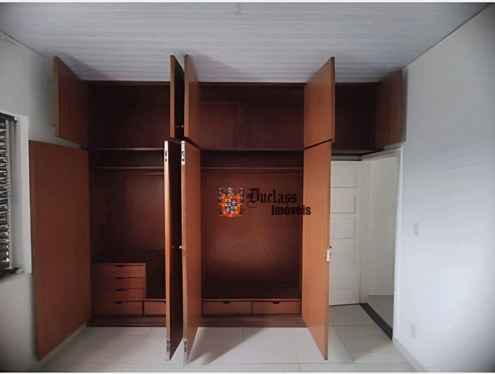 Apartamento à venda com 1 quarto, 55m² - Foto 6