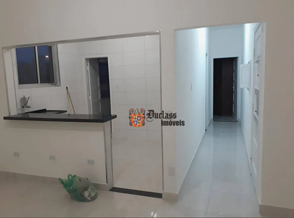 Apartamento, 1 quarto, 55 m² - Foto 17