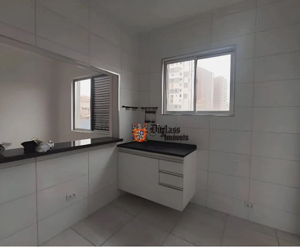 Apartamento, 1 quarto, 55 m² - Foto 7