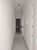 Apartamento, 1 quarto, 55 m² - Foto 2