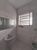 Apartamento, 1 quarto, 55 m² - Foto 8