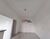 Apartamento, 1 quarto, 55 m² - Foto 11