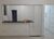 Apartamento, 1 quarto, 55 m² - Foto 3