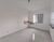 Apartamento, 1 quarto, 55 m² - Foto 7