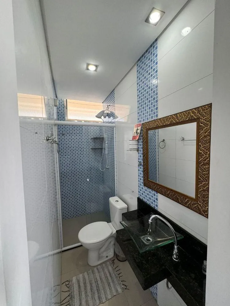 Apartamento, 2 quartos, 68 m² - Foto 8