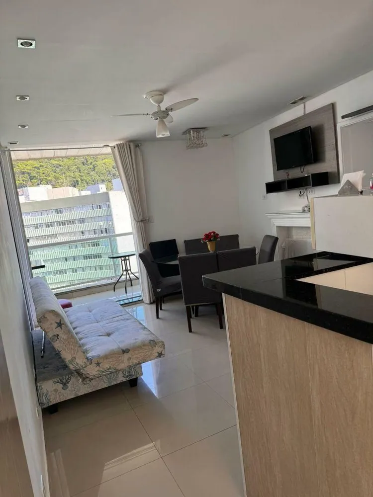 Apartamento, 2 quartos, 68 m² - Foto 5