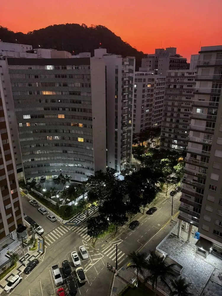 Apartamento, 2 quartos, 68 m² - Foto 12