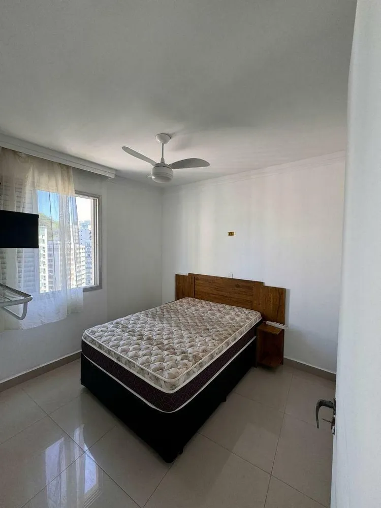 Apartamento, 2 quartos, 68 m² - Foto 9