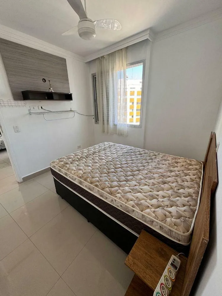 Apartamento, 2 quartos, 68 m² - Foto 10