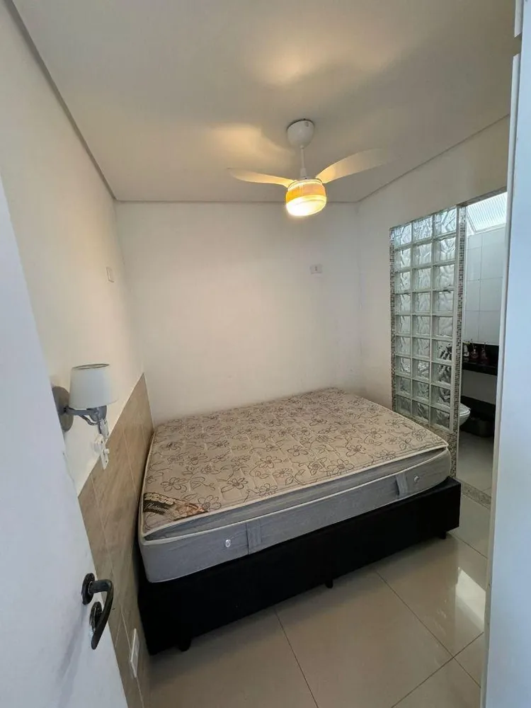 Apartamento, 2 quartos, 68 m² - Foto 7