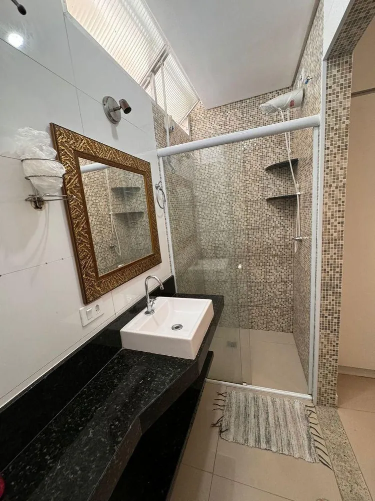 Apartamento, 2 quartos, 68 m² - Foto 6