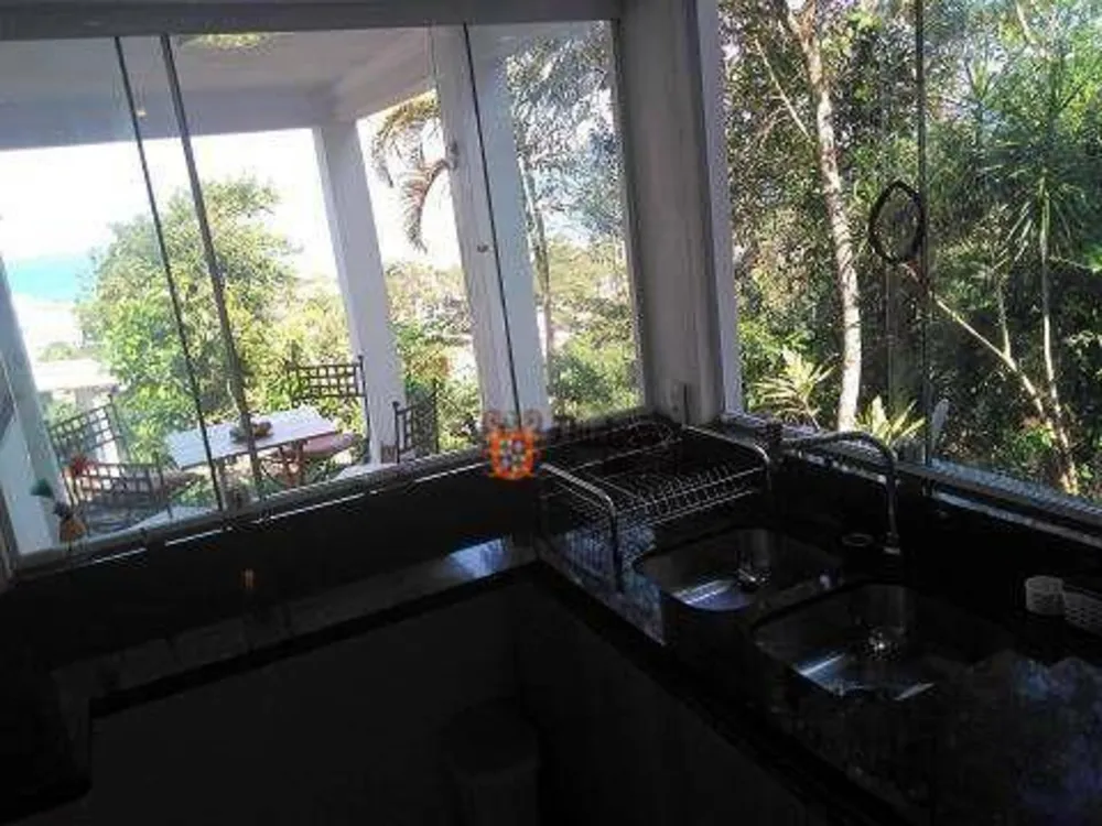 Casa, 4 quartos, 180 m² - Foto 4