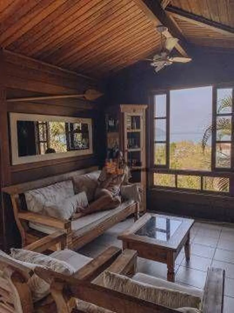 Casa, 4 quartos, 180 m² - Foto 7