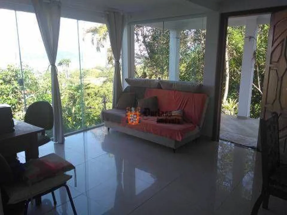 Casa, 4 quartos, 180 m² - Foto 5
