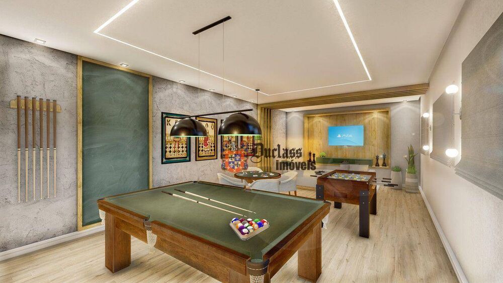 Apartamento, 2 quartos, 71 m² - Foto 4