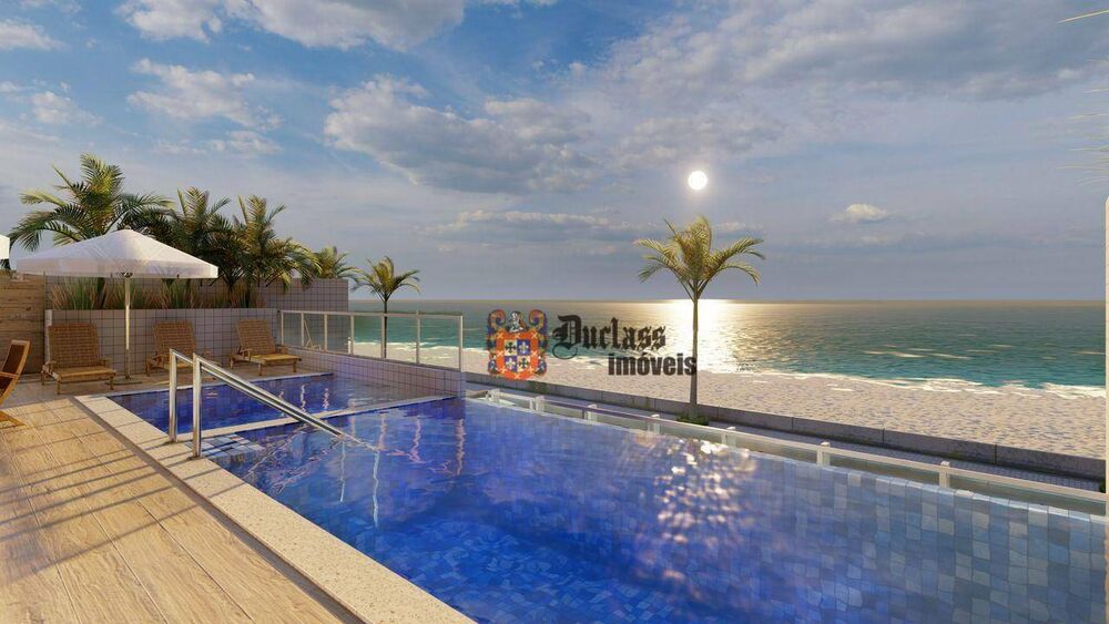 Apartamento, 2 quartos, 71 m² - Foto 6
