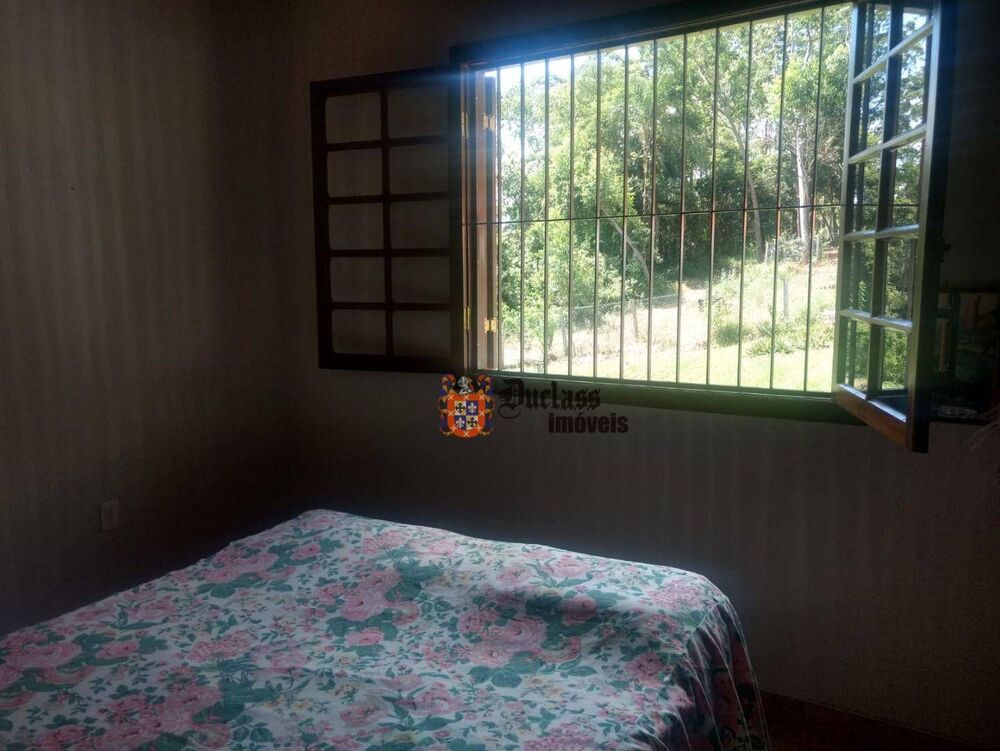 Sítio à venda com 3 quartos, 850m² - Foto 6