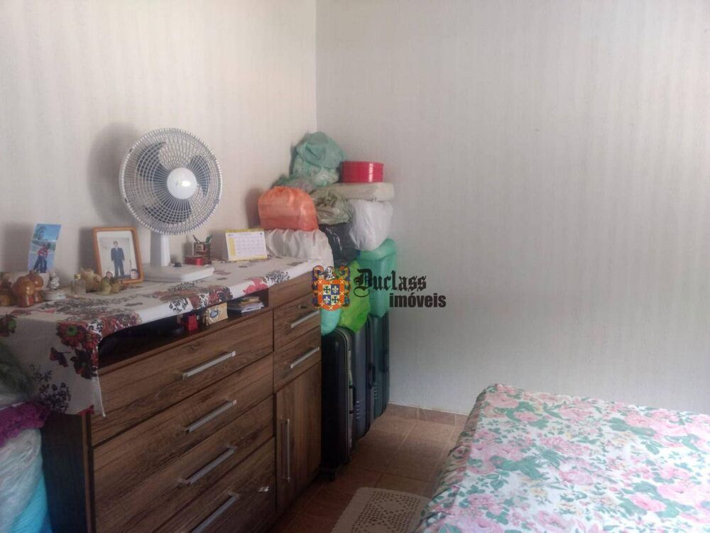 Sítio à venda com 3 quartos, 850m² - Foto 8